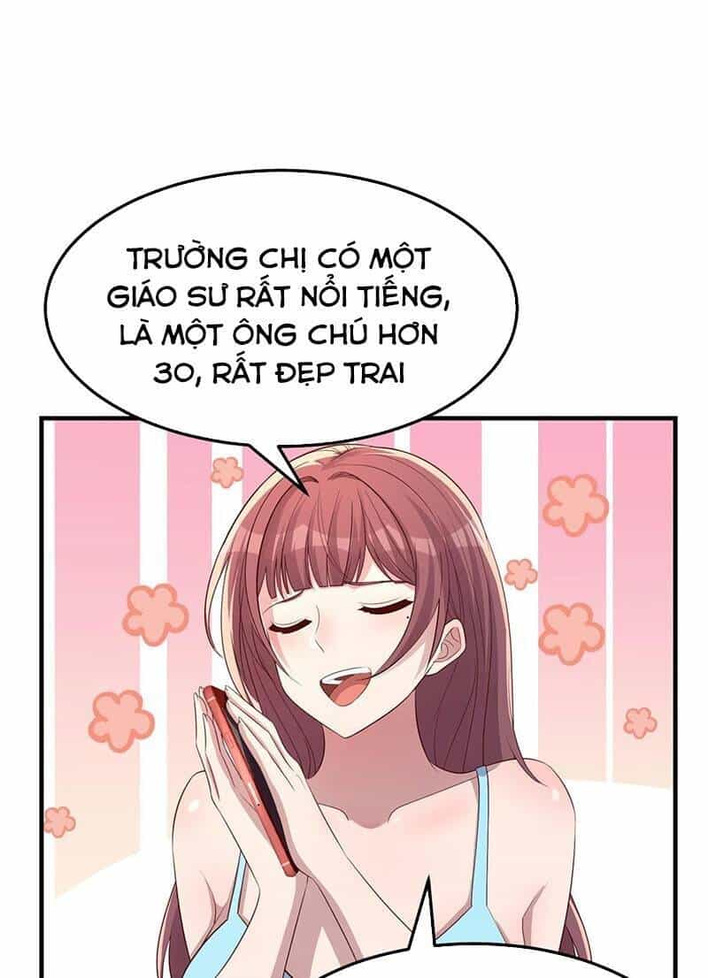 Chị Gái Tôi Là Đại Minh Tinh - Chương 188 - ảnh 9