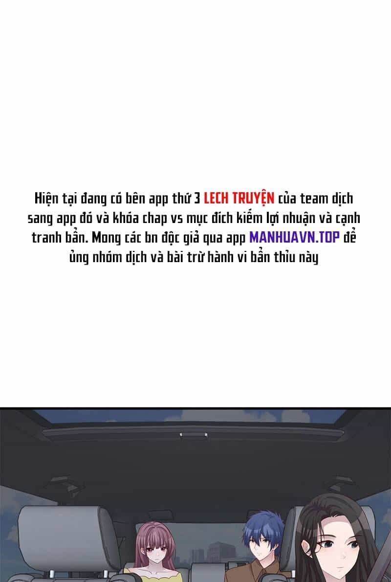 Chị Gái Tôi Là Đại Minh Tinh - Chương 189 - ảnh 20
