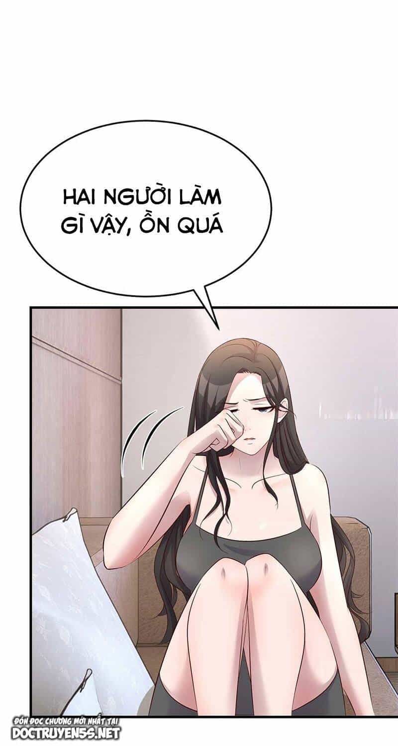Chị Gái Tôi Là Đại Minh Tinh - Chương 190 - ảnh 5