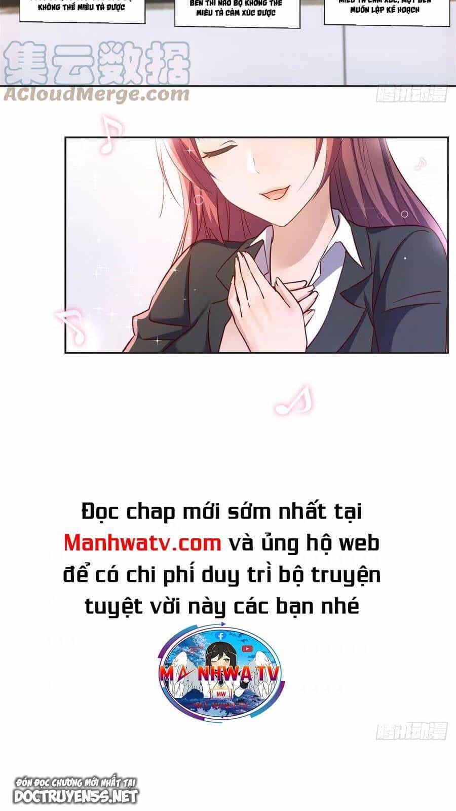 Chị Gái Tôi Là Đại Minh Tinh - Chương 20 - ảnh 27