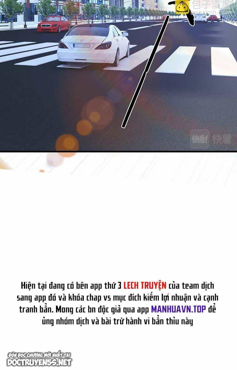 Chị Gái Tôi Là Đại Minh Tinh - Chương 201 - ảnh 47