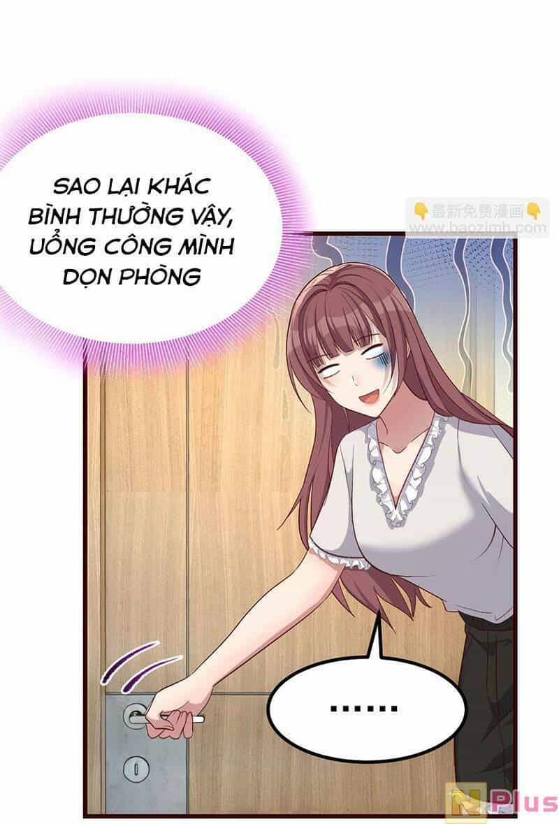 Chị Gái Tôi Là Đại Minh Tinh - Chương 206 - ảnh 28