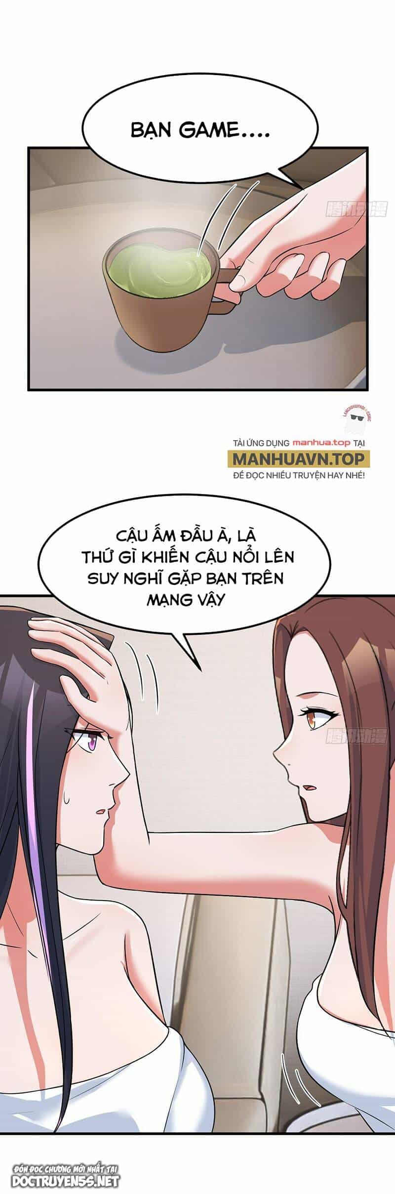 Chị Gái Tôi Là Đại Minh Tinh - Chương 226 - ảnh 24