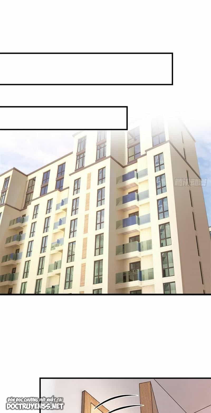 Chị Gái Tôi Là Đại Minh Tinh - Chương 230 - ảnh 15