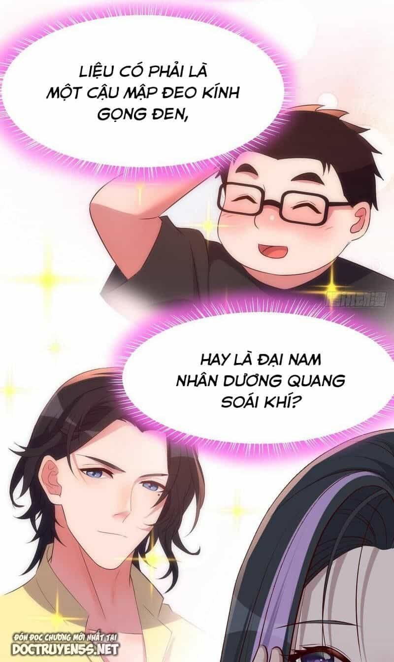 Chị Gái Tôi Là Đại Minh Tinh - Chương 230 - ảnh 5