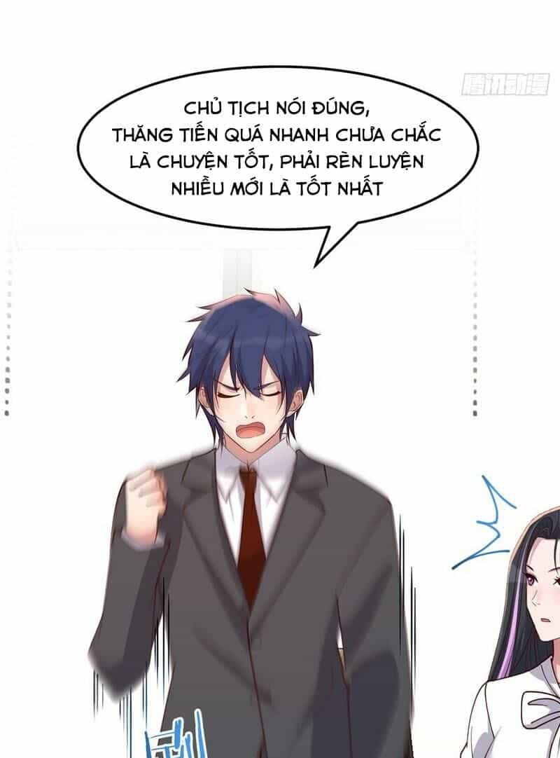 Chị Gái Tôi Là Đại Minh Tinh - Chương 233 - ảnh 24