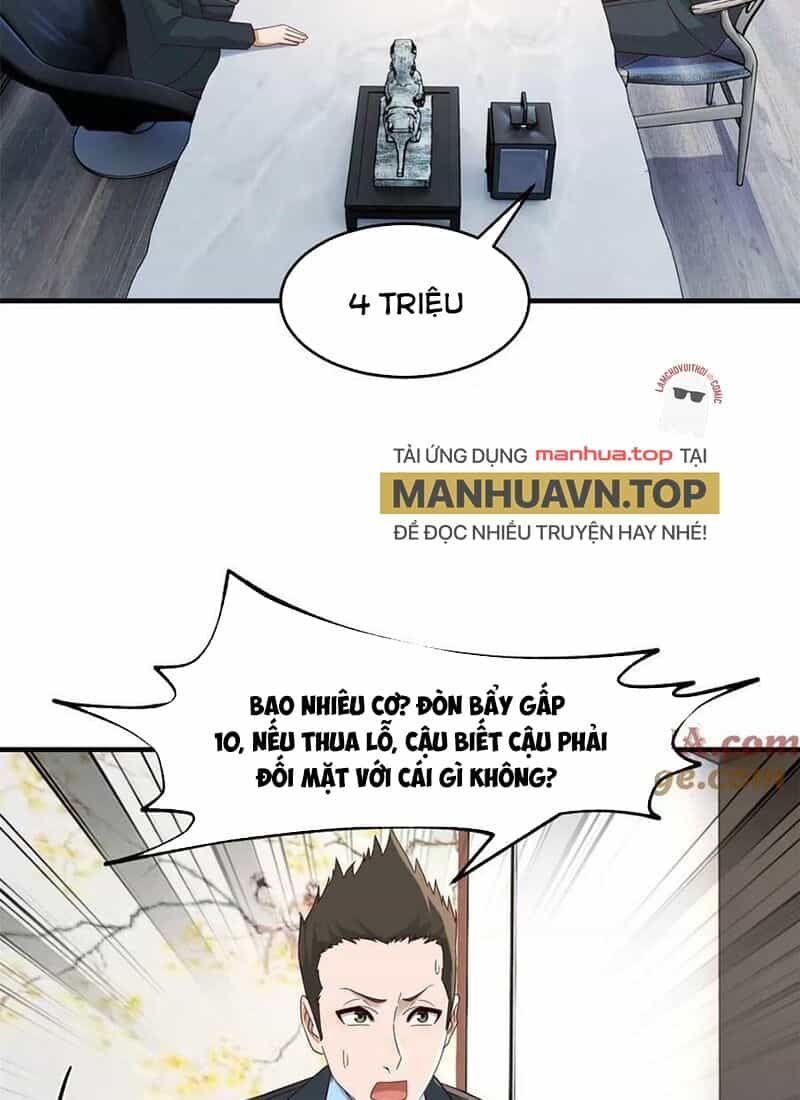 Chị Gái Tôi Là Đại Minh Tinh - Chương 234 - ảnh 33