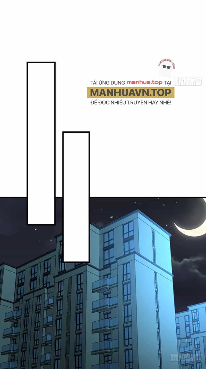 Chị Gái Tôi Là Đại Minh Tinh - Chương 237 - ảnh 17