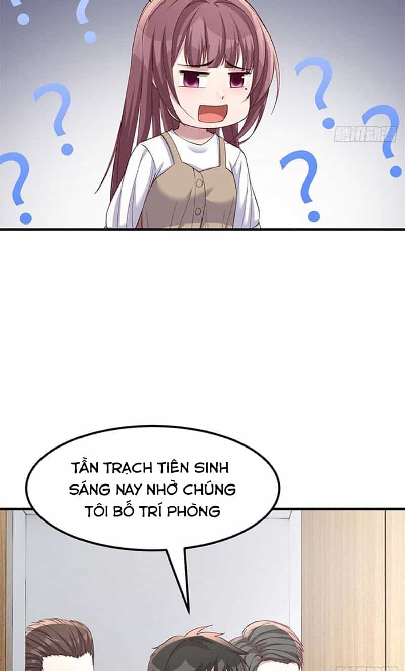 Chị Gái Tôi Là Đại Minh Tinh - Chương 237 - ảnh 26