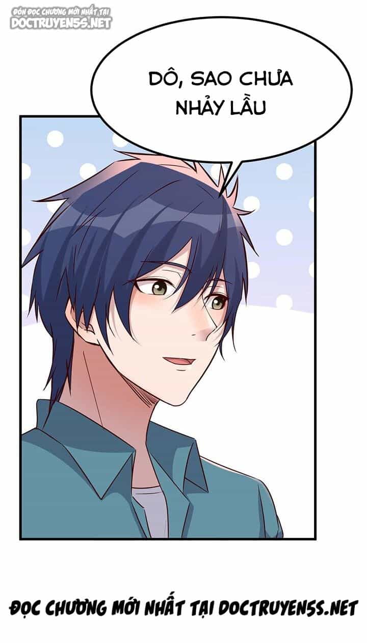 Chị Gái Tôi Là Đại Minh Tinh - Chương 238 - ảnh 30