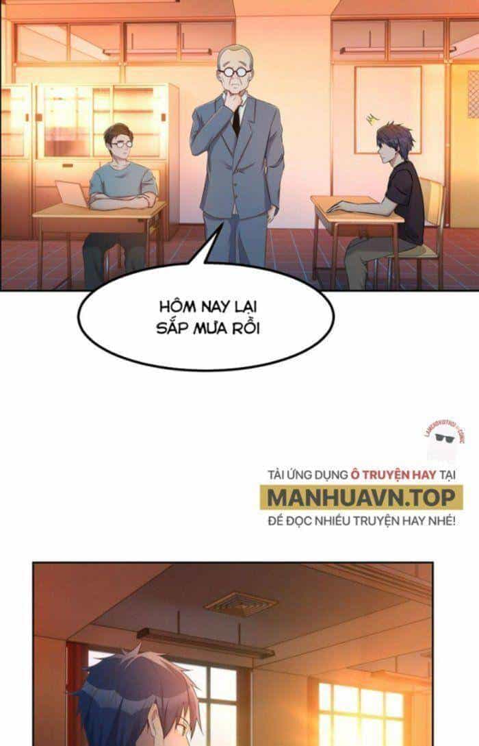 Chị Gái Tôi Là Đại Minh Tinh - Chương 51 - ảnh 26