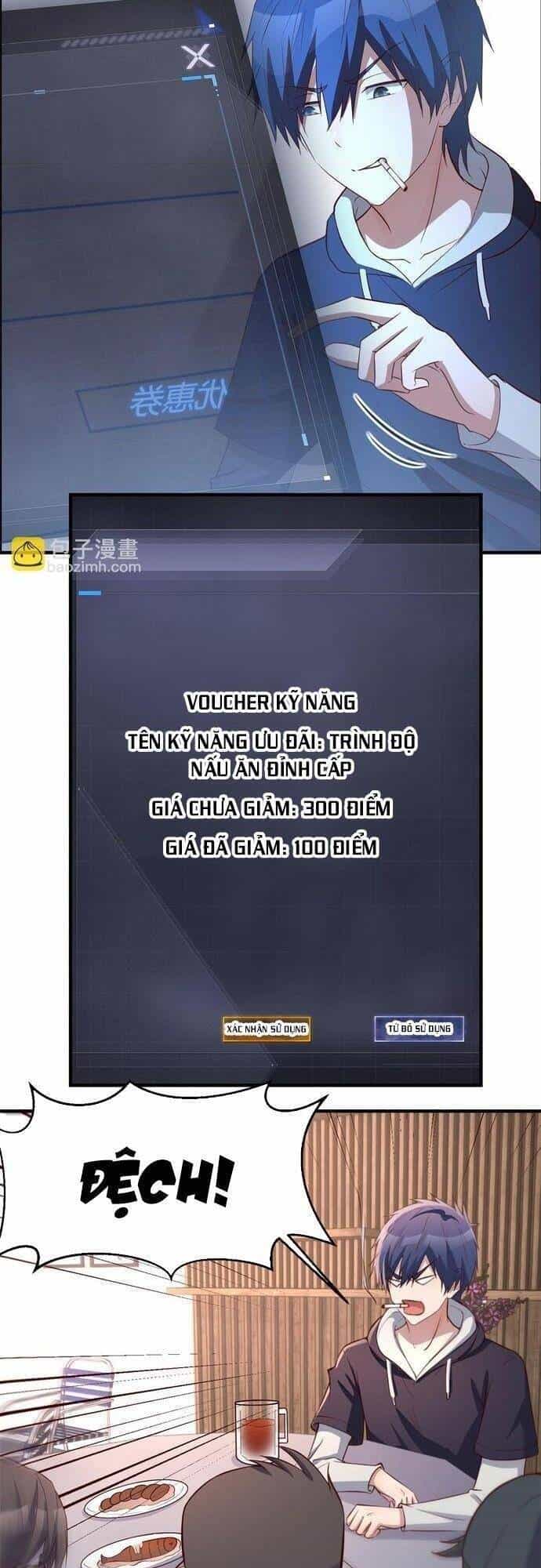 Chị Gái Tôi Là Đại Minh Tinh - Chương 92 - ảnh 25