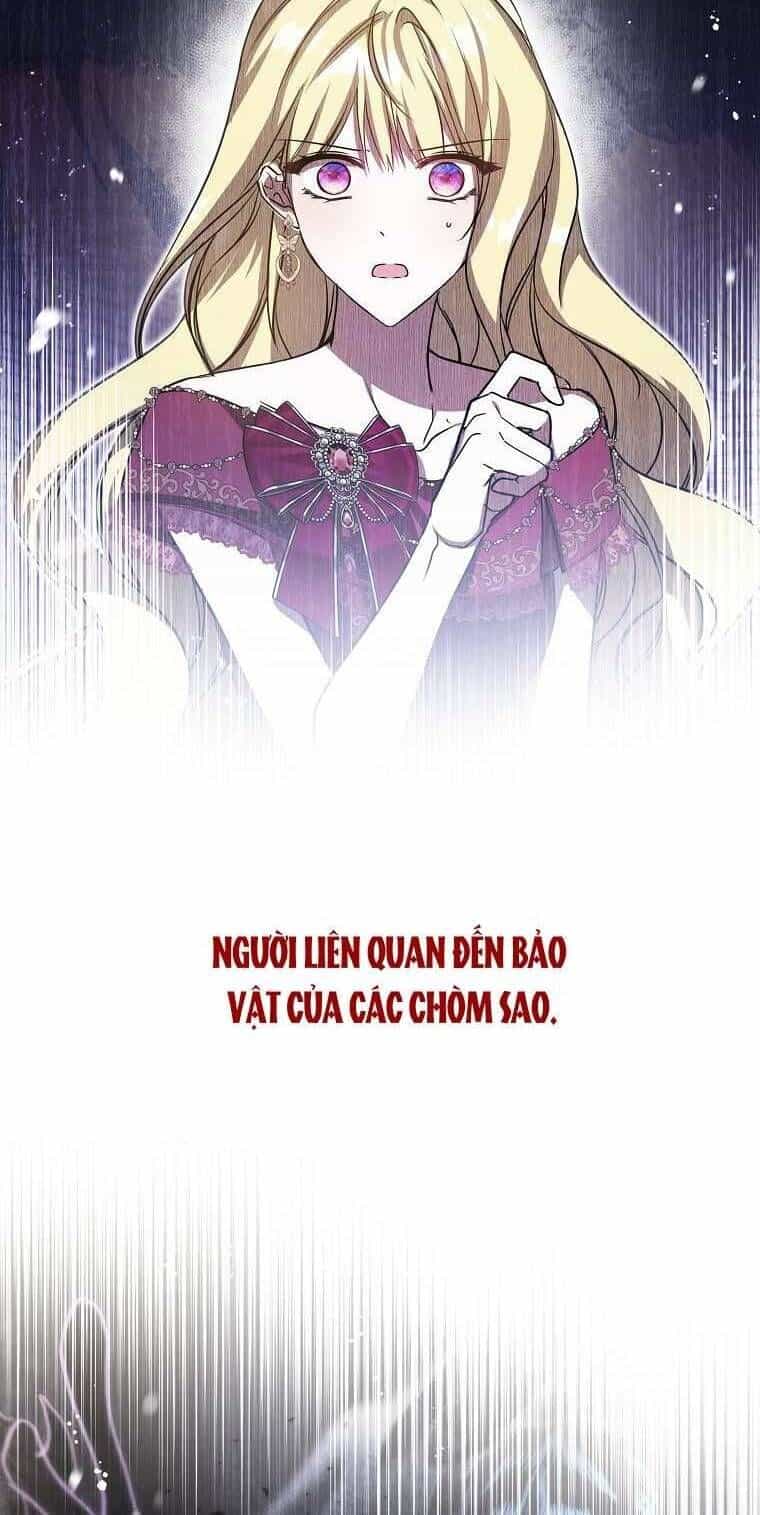 Chị Gái Tôi Là Nhân Vật Chính - Chương 14 - ảnh 24
