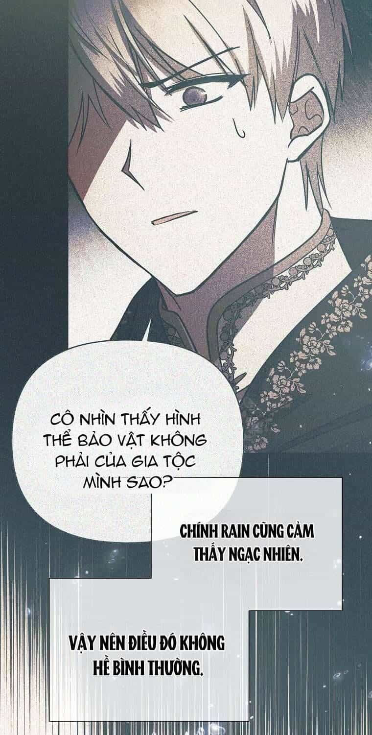 Chị Gái Tôi Là Nhân Vật Chính - Chương 18 - ảnh 27