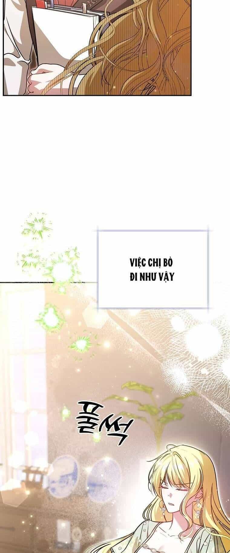 Chị Gái Tôi Là Nhân Vật Chính - Chương 1 - ảnh 41