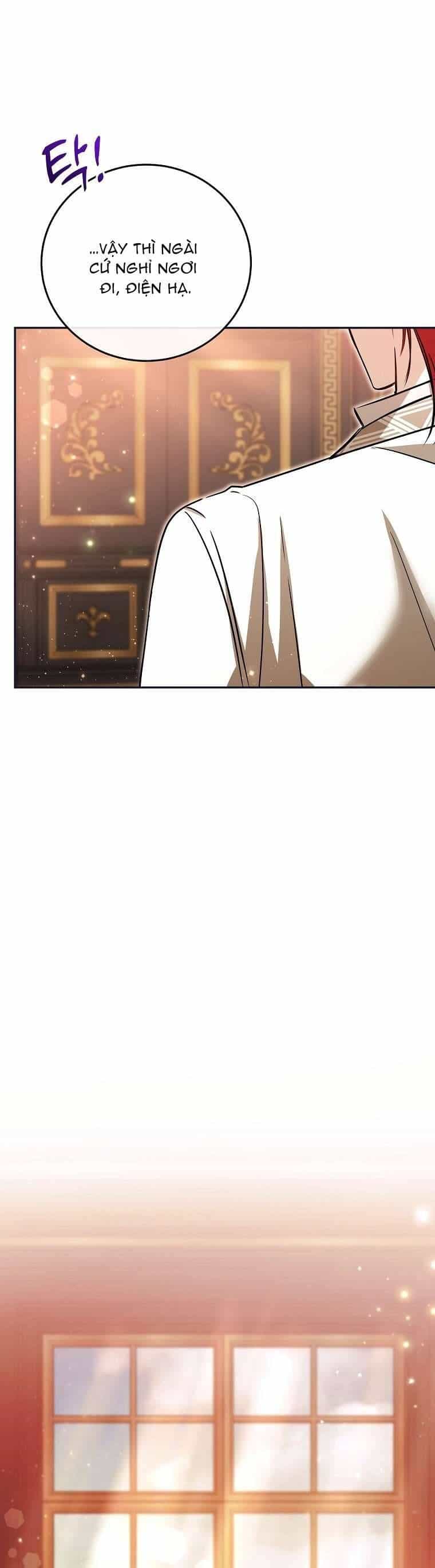 Chị Gái Tôi Là Nhân Vật Chính - Chương 2 - ảnh 42