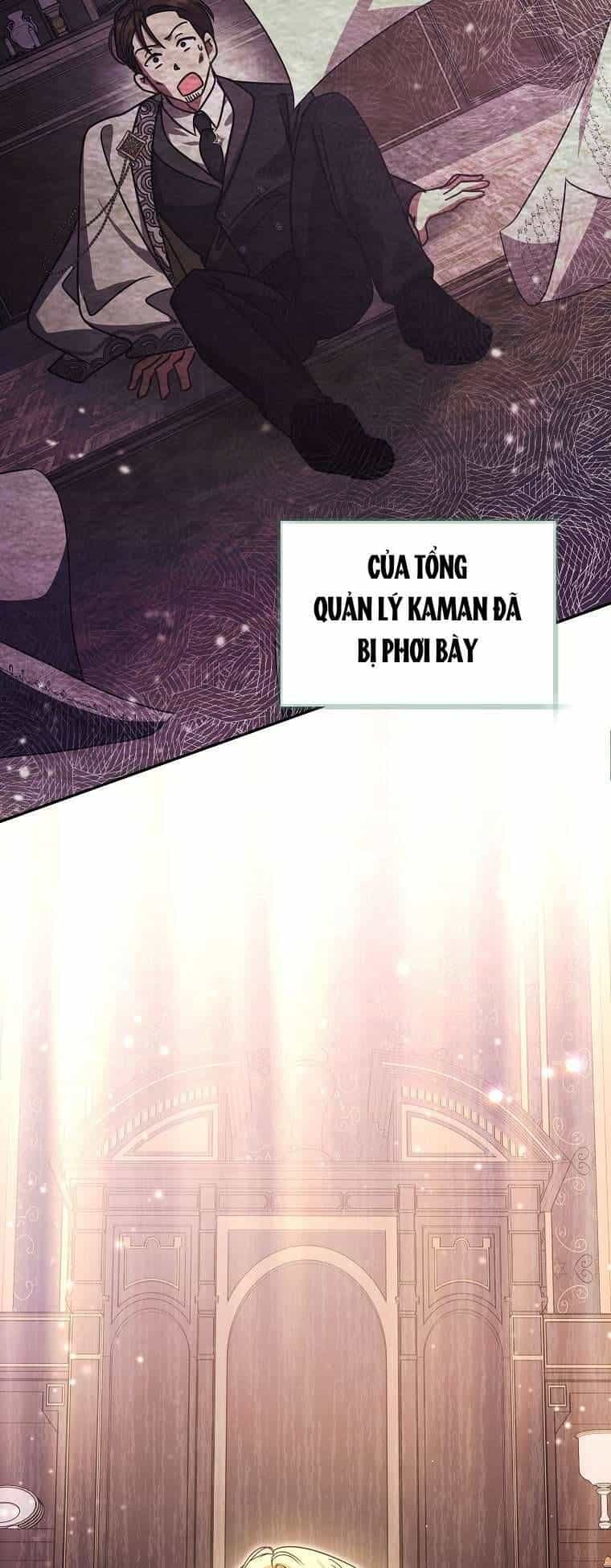 Chị Gái Tôi Là Nhân Vật Chính - Chương 31 - ảnh 36