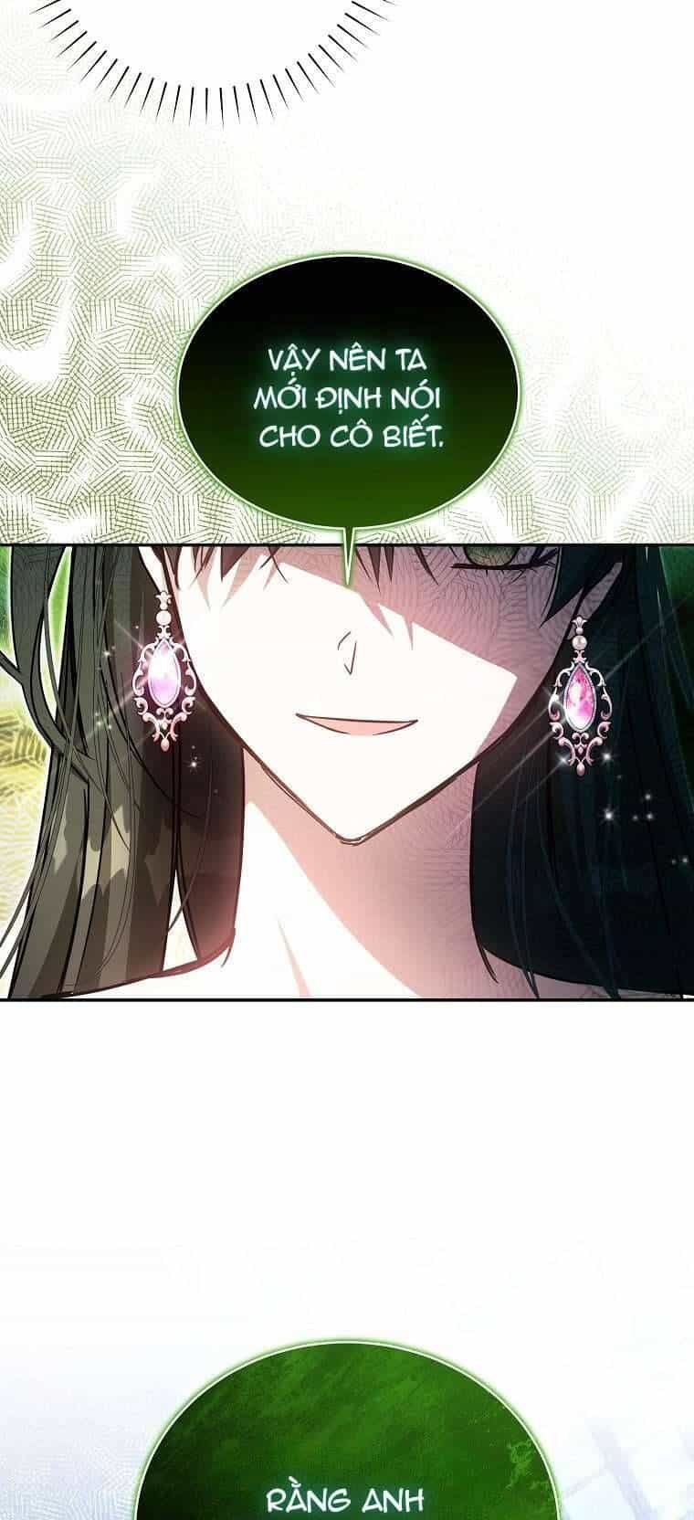 Chị Gái Tôi Là Nhân Vật Chính - Chương 32 - ảnh 12