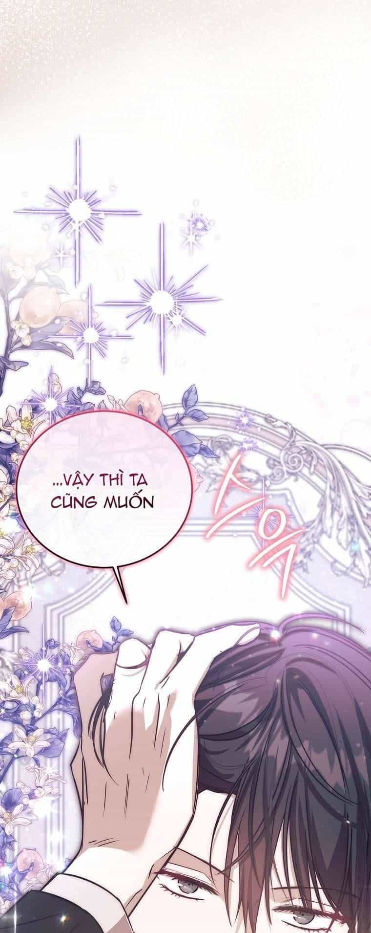 Chị Gái Tôi Là Nhân Vật Chính - Chương 34 - ảnh 58