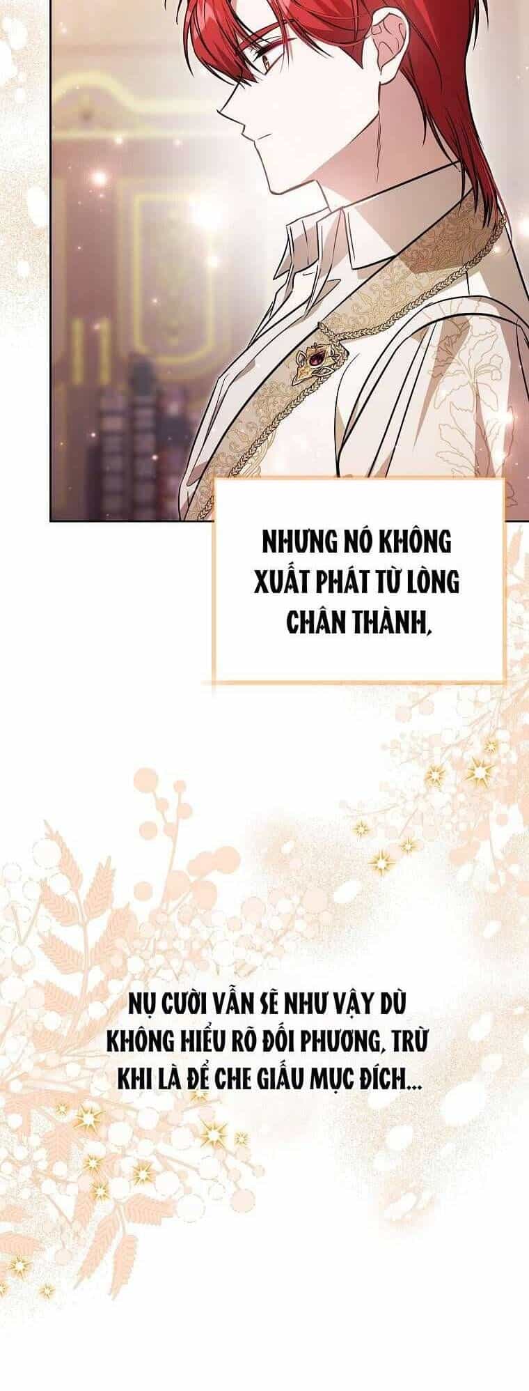 Chị Gái Tôi Là Nhân Vật Chính - Chương 37 - ảnh 32
