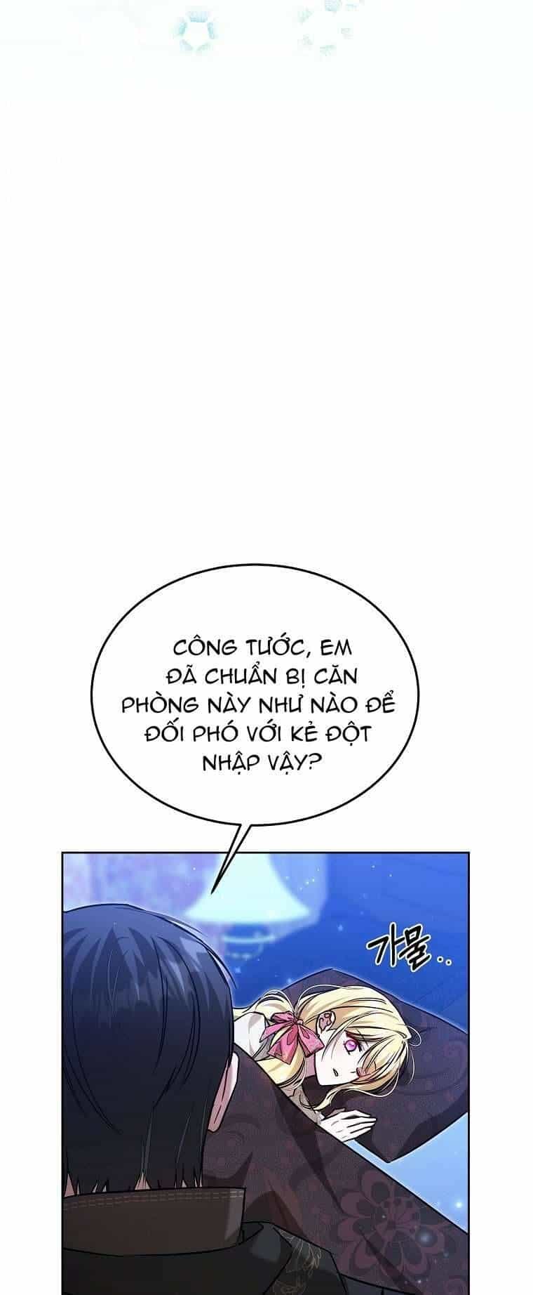 Chị Gái Tôi Là Nhân Vật Chính - Chương 37 - ảnh 61