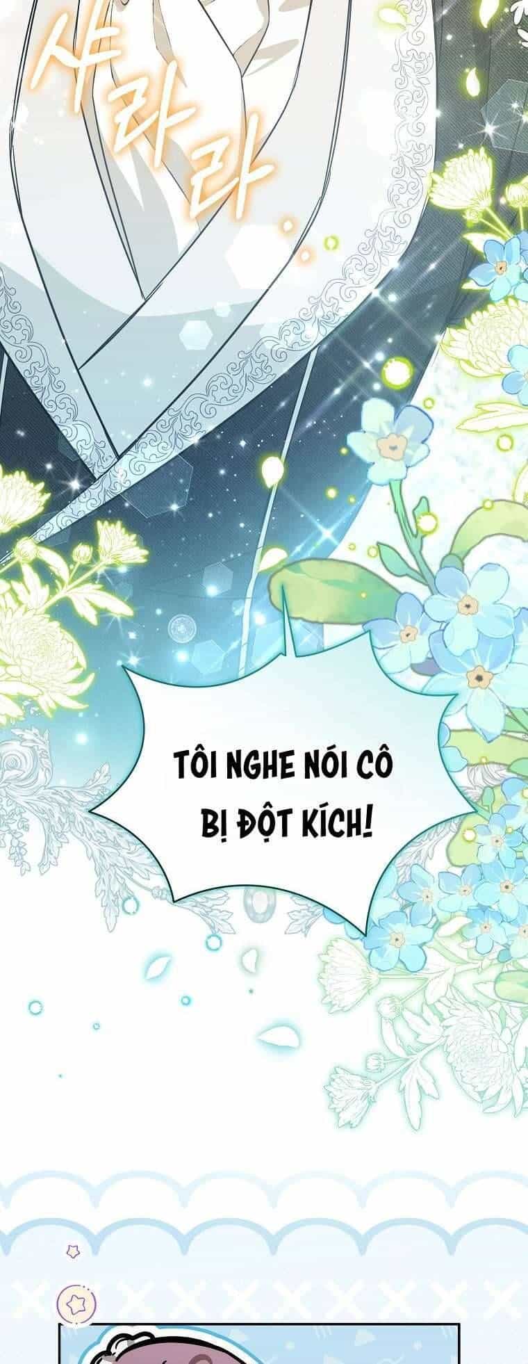 Chị Gái Tôi Là Nhân Vật Chính - Chương 39 - ảnh 69