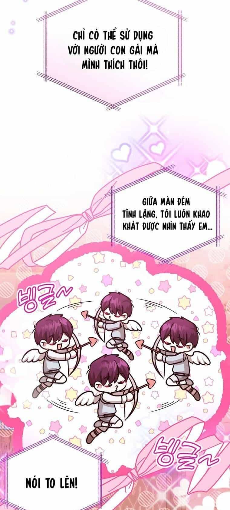 Chị Gái Tôi Là Nhân Vật Chính - Chương 43 - ảnh 14