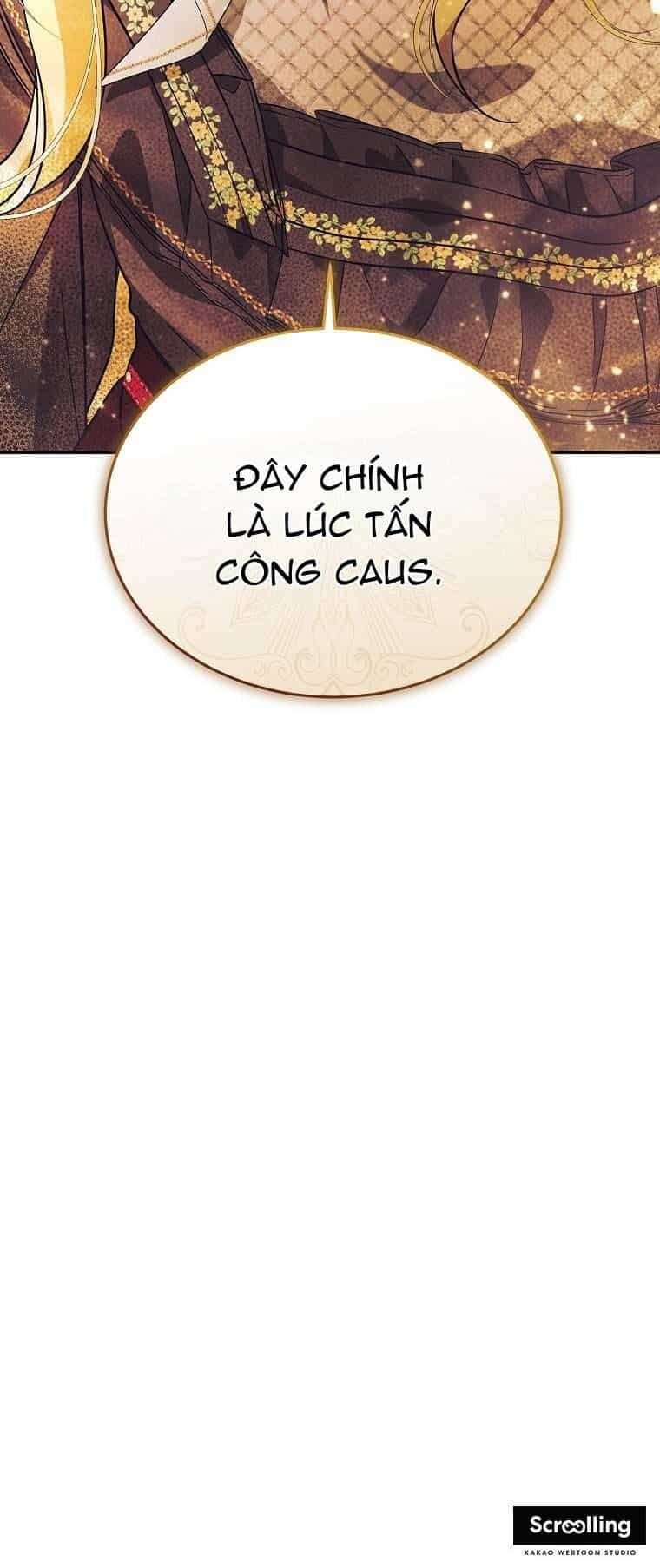 Chị Gái Tôi Là Nhân Vật Chính - Chương 43 - ảnh 54