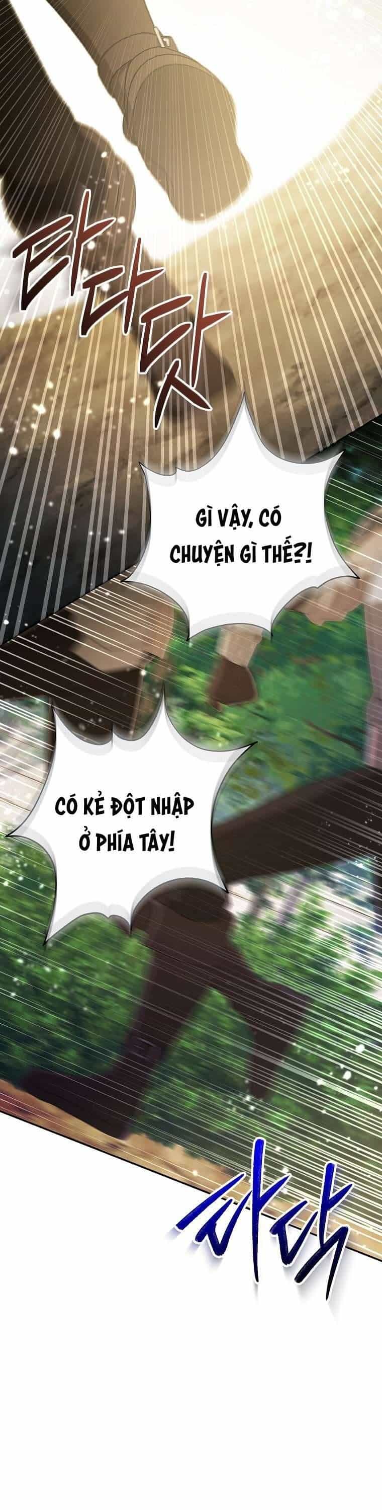 Chị Gái Tôi Là Nhân Vật Chính - Chương 44 - ảnh 37