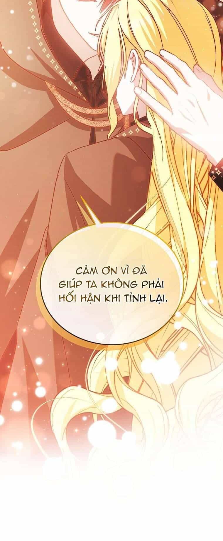 Chị Gái Tôi Là Nhân Vật Chính - Chương 51 - ảnh 33