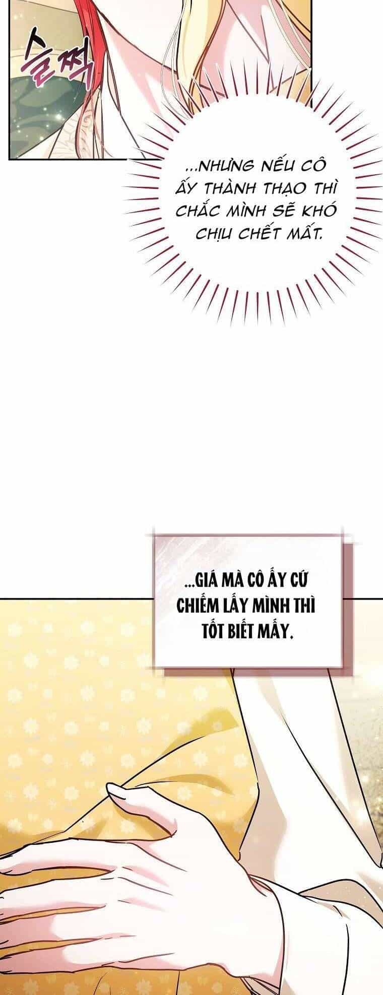 Chị Gái Tôi Là Nhân Vật Chính - Chương 56 - ảnh 13