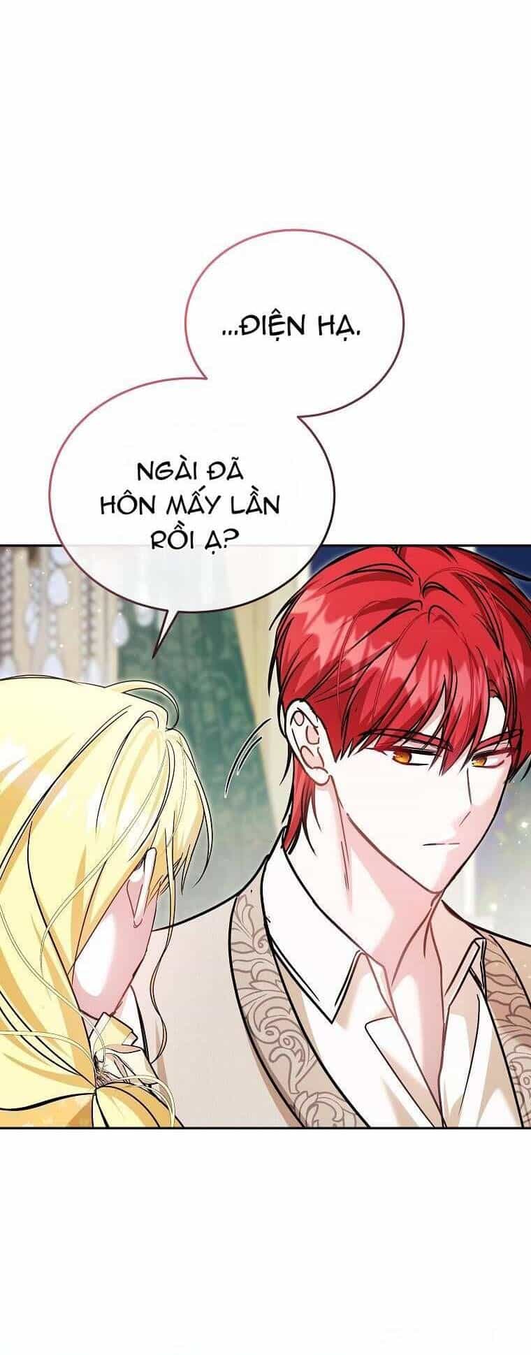 Chị Gái Tôi Là Nhân Vật Chính - Chương 56 - ảnh 24