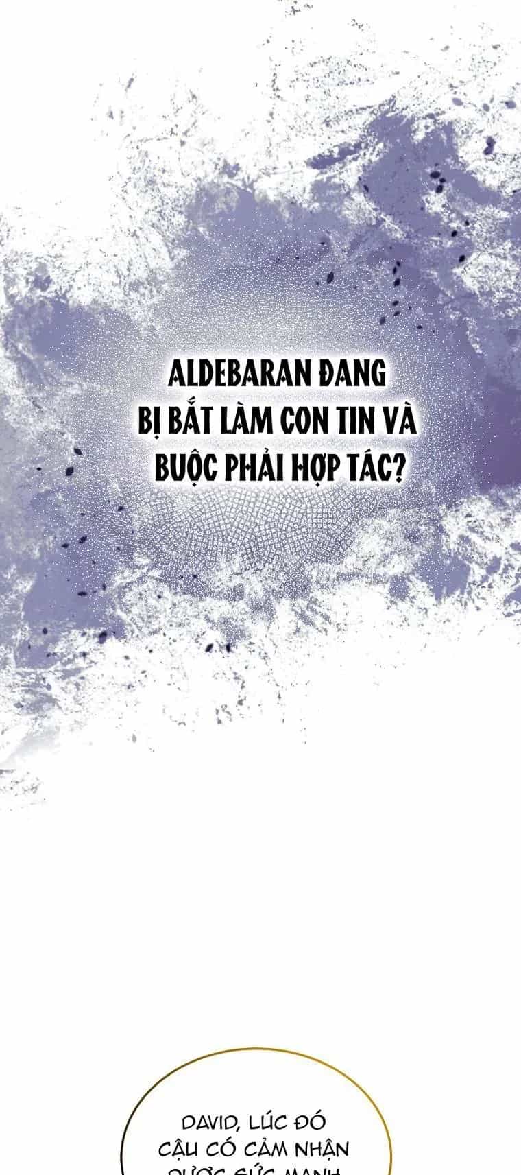 Chị Gái Tôi Là Nhân Vật Chính - Chương 57 - ảnh 23
