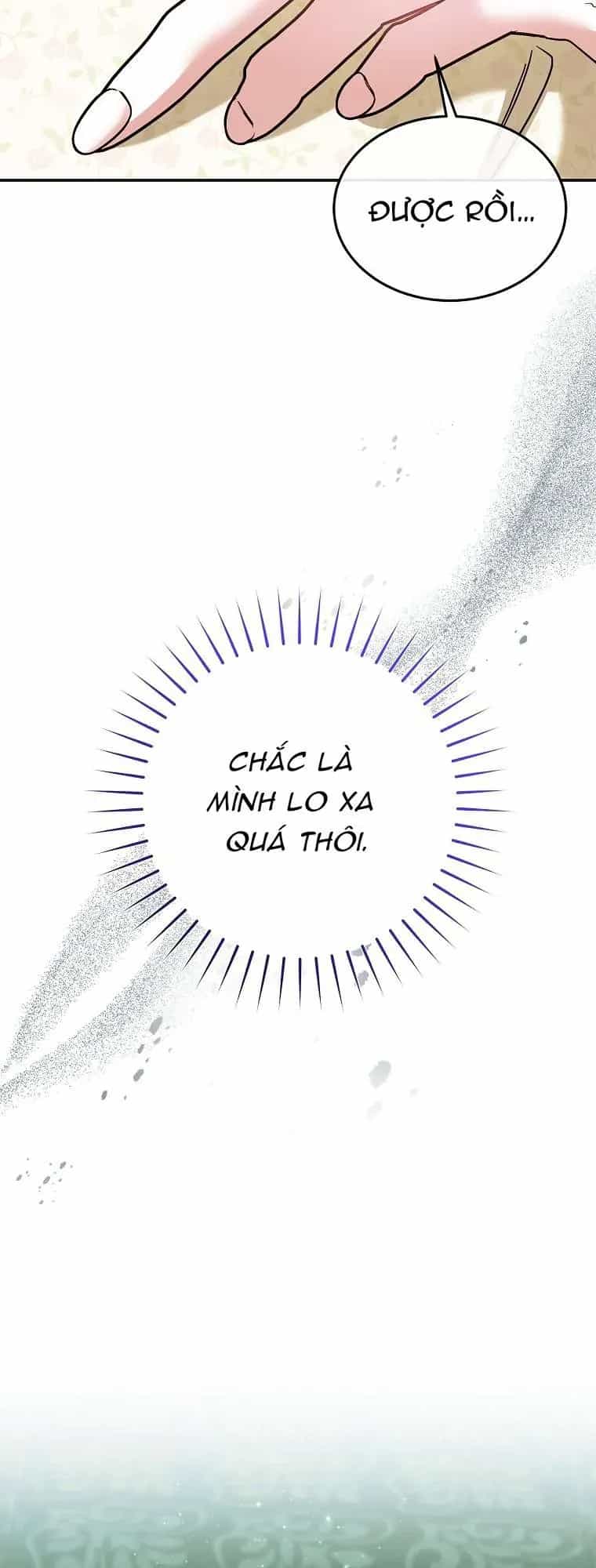 Chị Gái Tôi Là Nhân Vật Chính - Chương 72 - ảnh 29