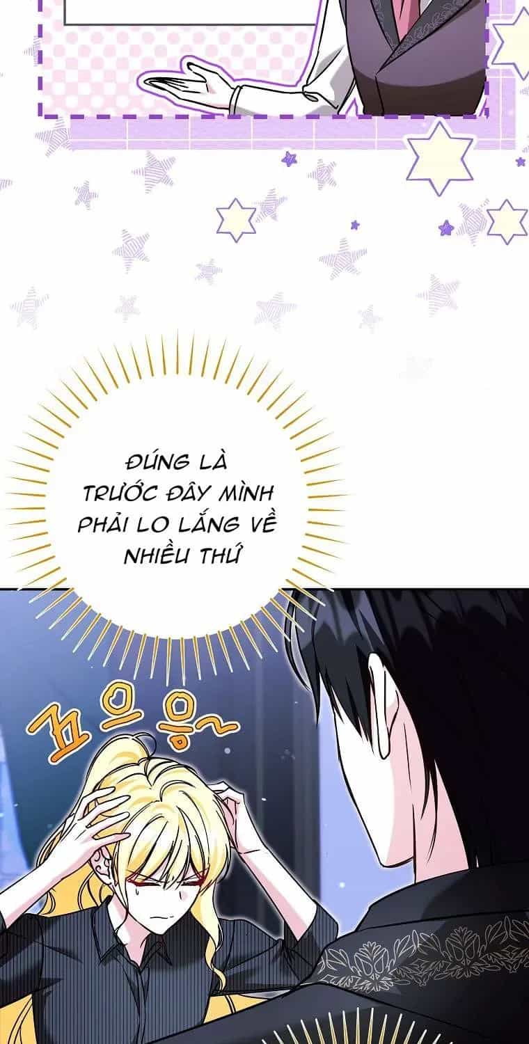 Chị Gái Tôi Là Nhân Vật Chính - Chương 76 - ảnh 39