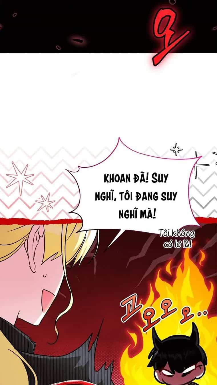 Chị Gái Tôi Là Nhân Vật Chính - Chương 76 - ảnh 45