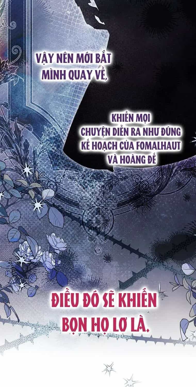 Chị Gái Tôi Là Nhân Vật Chính - Chương 76 - ảnh 89