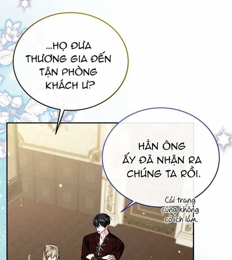 Chị Gái Tôi Là Nhân Vật Chính - Chương 78 - ảnh 13