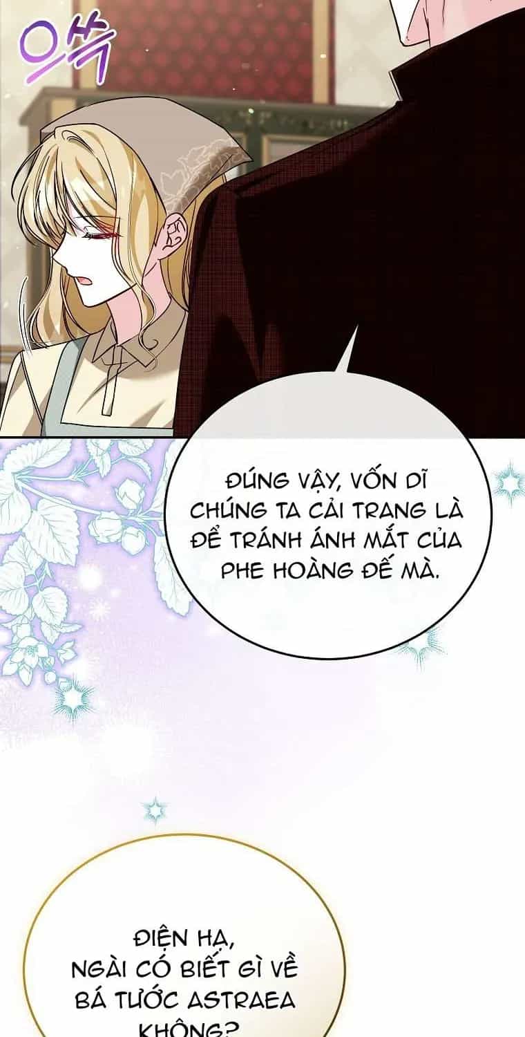 Chị Gái Tôi Là Nhân Vật Chính - Chương 78 - ảnh 15