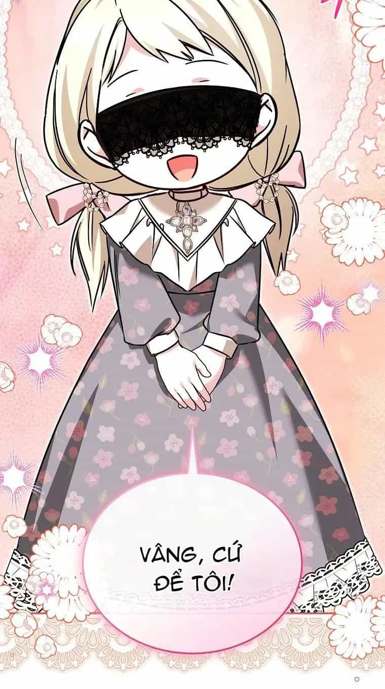 Chị Gái Tôi Là Nhân Vật Chính - Chương 79 - ảnh 12