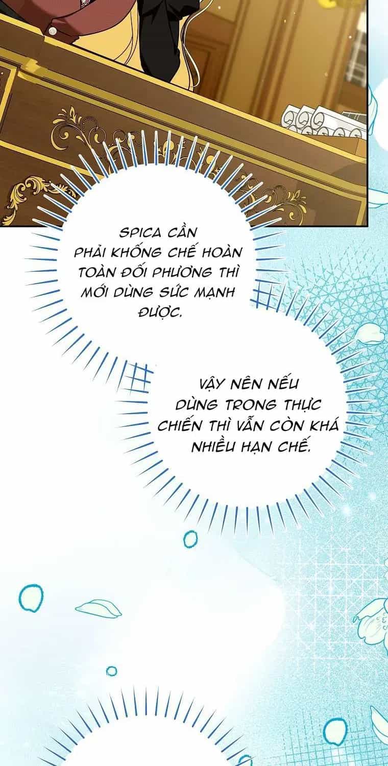 Chị Gái Tôi Là Nhân Vật Chính - Chương 79 - ảnh 73