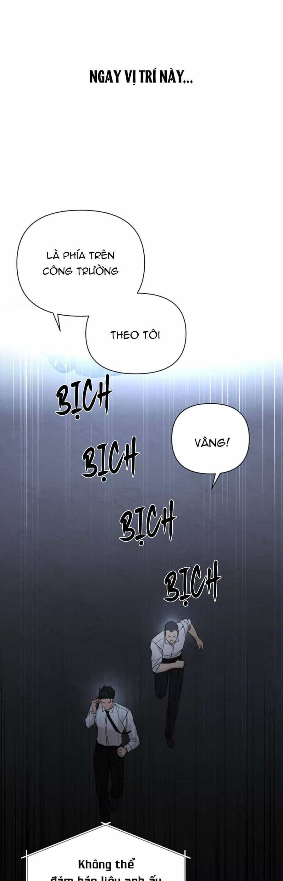 Chỉ Là Ánh Bình Minh - Chương 57 - ảnh 24