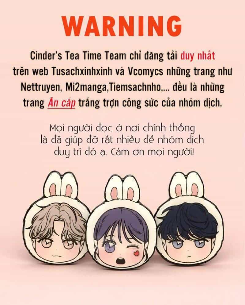 Chỉ Là Ánh Bình Minh - Chương 64 - ảnh 3