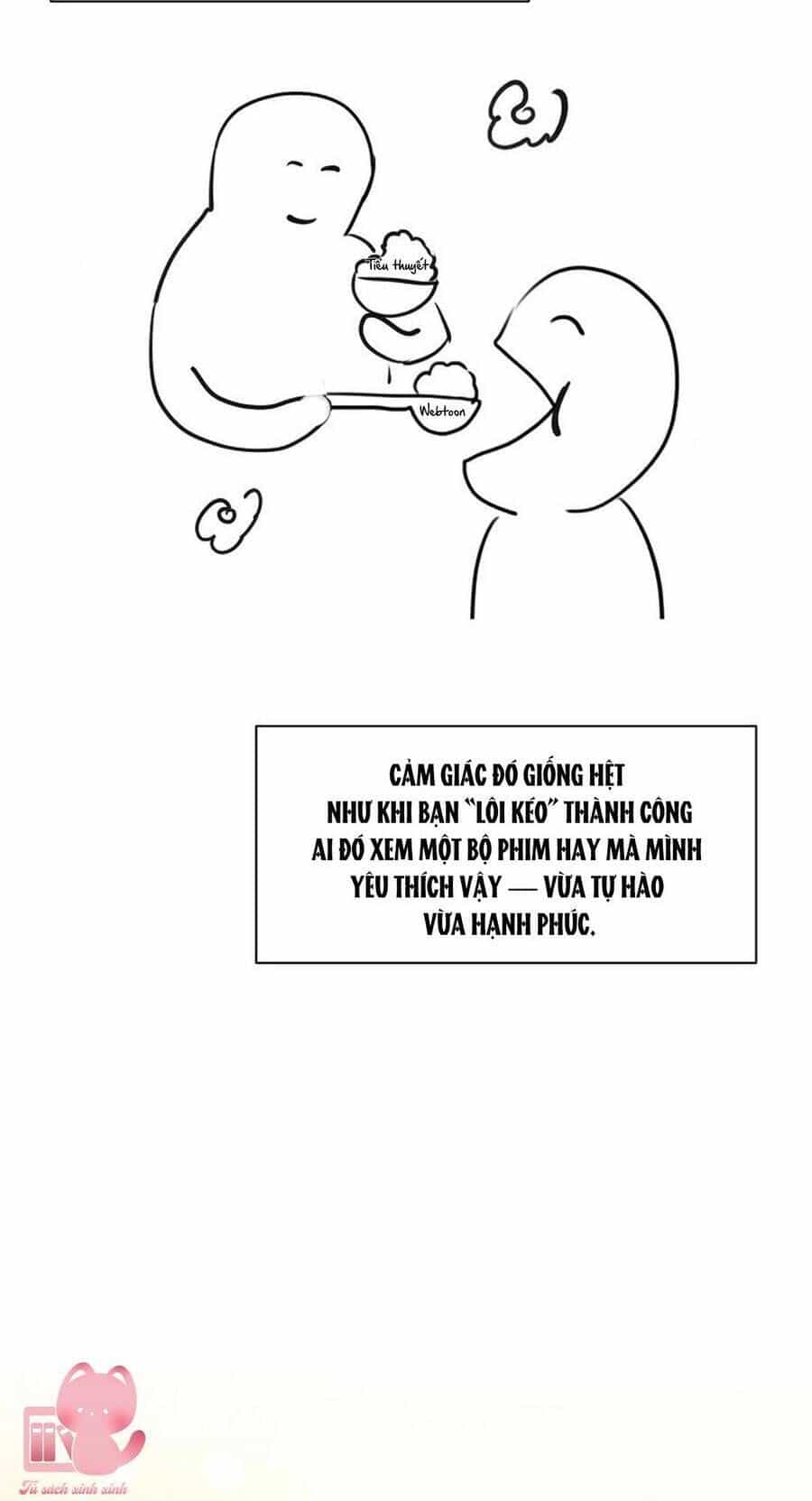 Chỉ Là Ánh Bình Minh - Chương 70 - ảnh 11