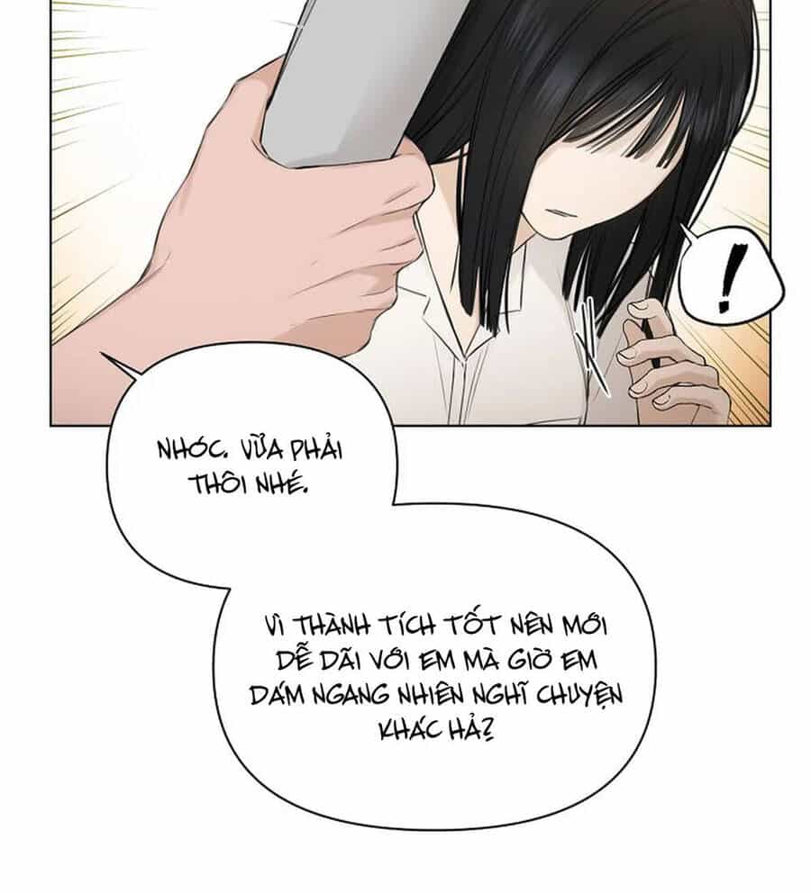 Chỉ Là Ánh Bình Minh - Chương 8 - ảnh 87