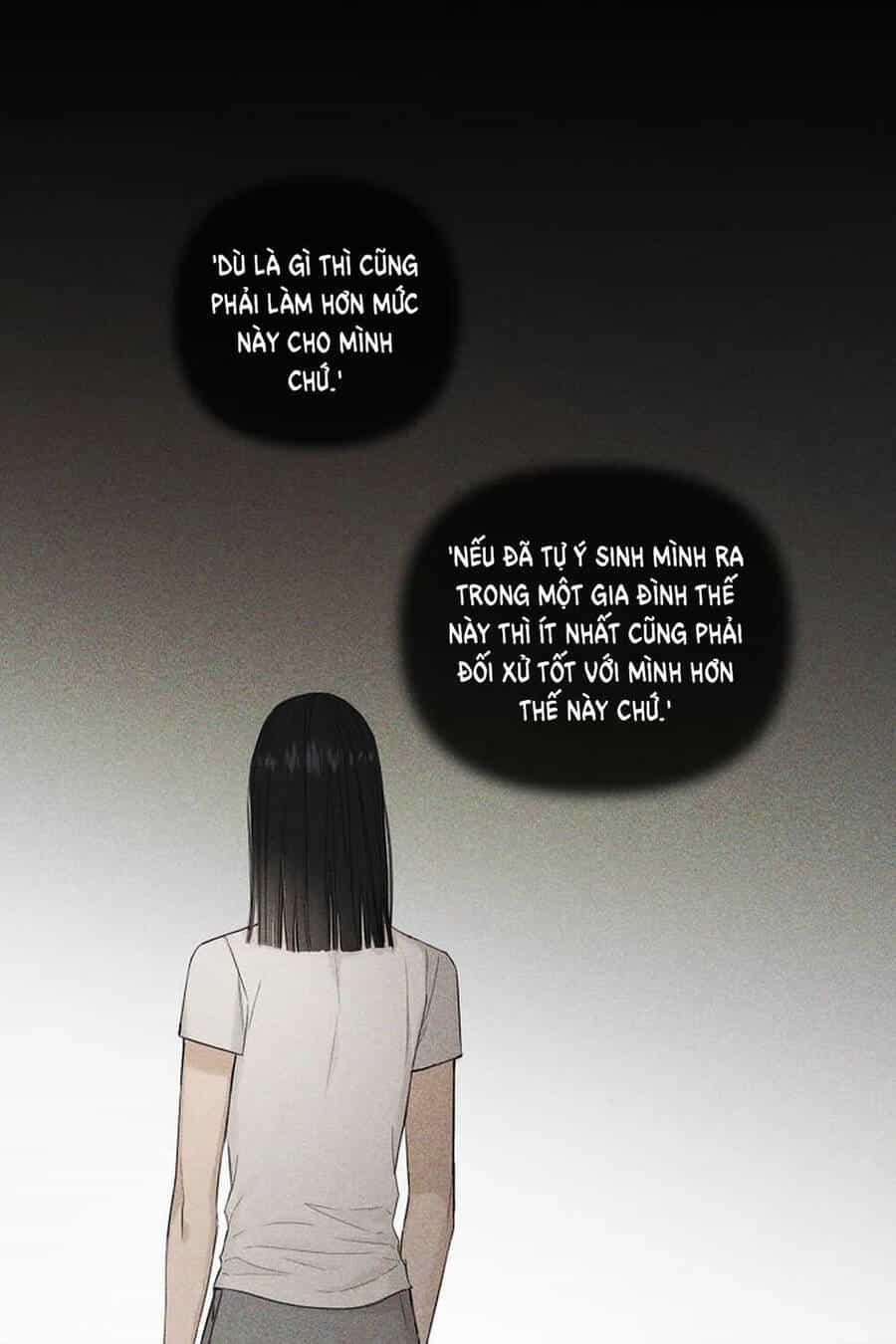 Chỉ Là Ánh Bình Minh - Chương 8 - ảnh 92