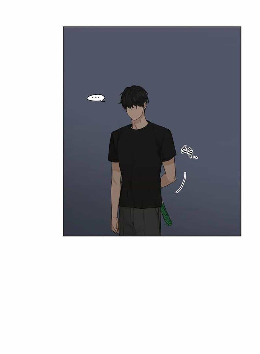Chỉ Là Ánh Bình Minh - Chương 10.2 - ảnh 19