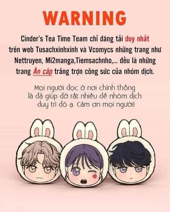 Chỉ Là Ánh Bình Minh - Chương 13 - ảnh 2