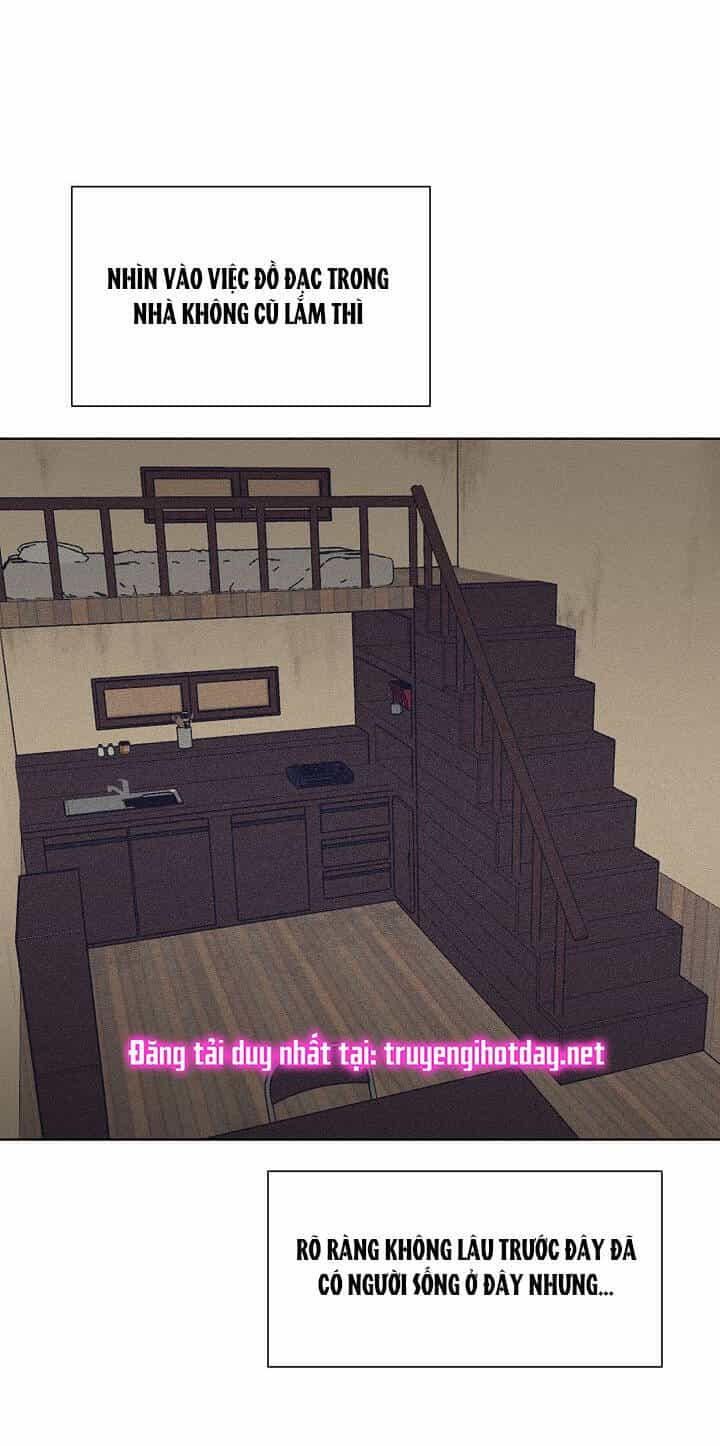 Chỉ Là Ánh Bình Minh - Chương 1.2 - ảnh 71