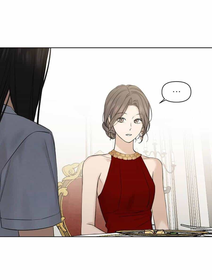 Chỉ Là Ánh Bình Minh - Chương 13.2 - ảnh 58